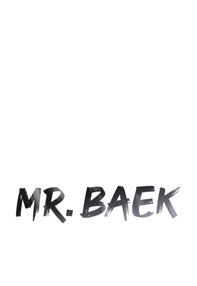 Baek XX Chapitre 111 - Page 64
