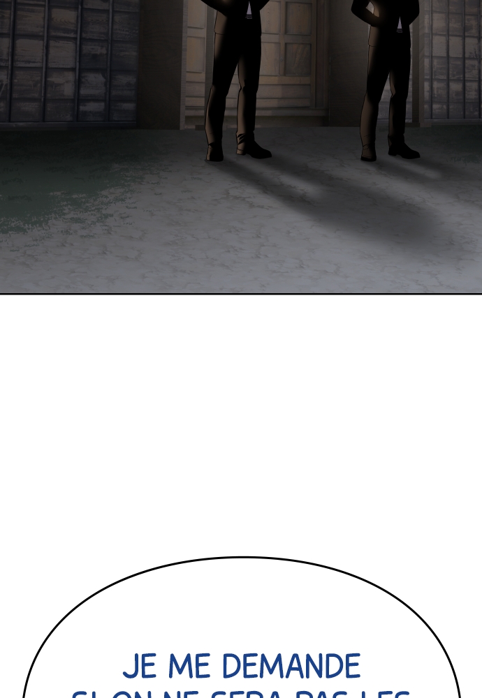 Baek XX Chapitre 111 - Page 67
