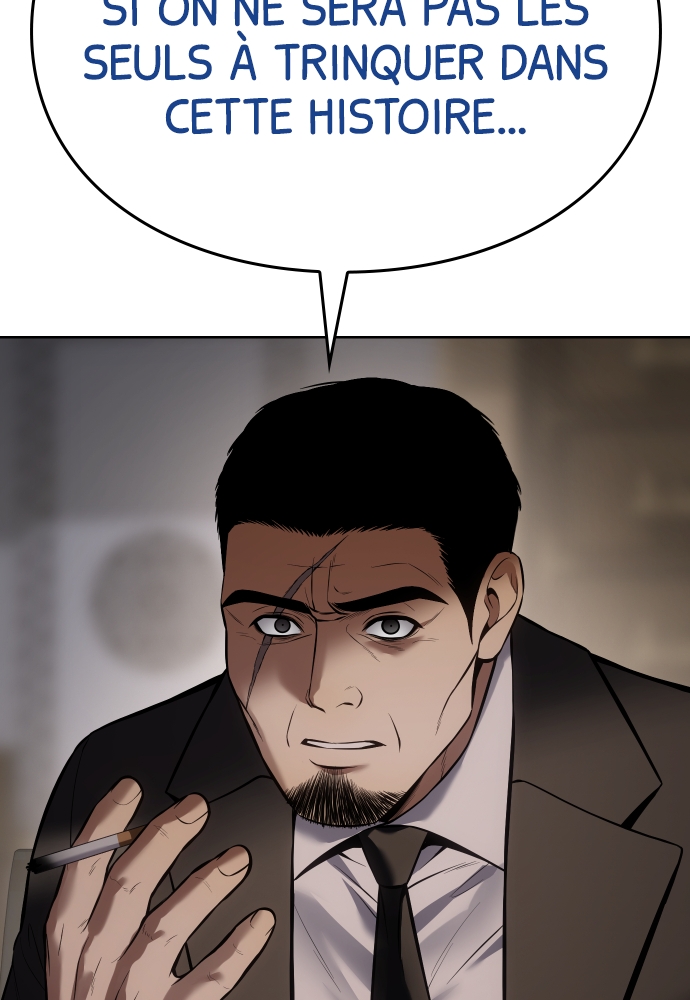 Baek XX Chapitre 111 - Page 68
