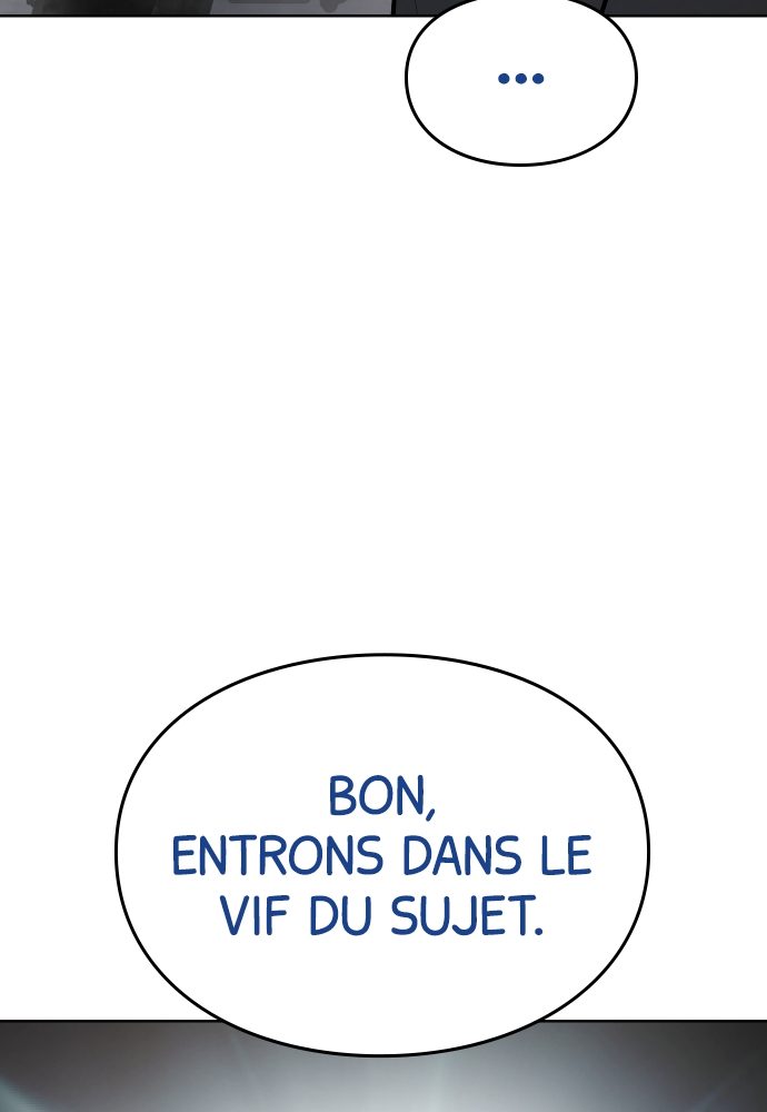 Baek XX Chapitre 111 - Page 7
