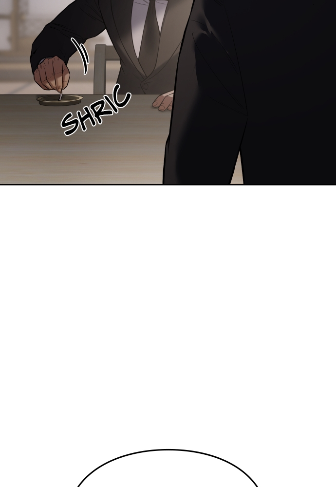 Baek XX Chapitre 111 - Page 71