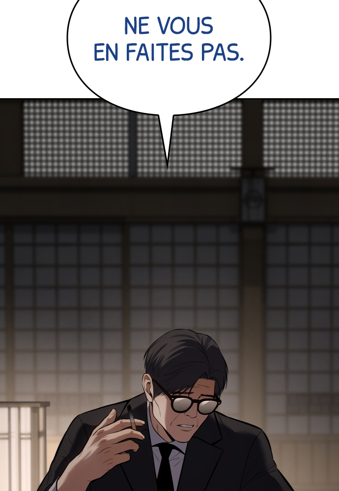 Baek XX Chapitre 111 - Page 72