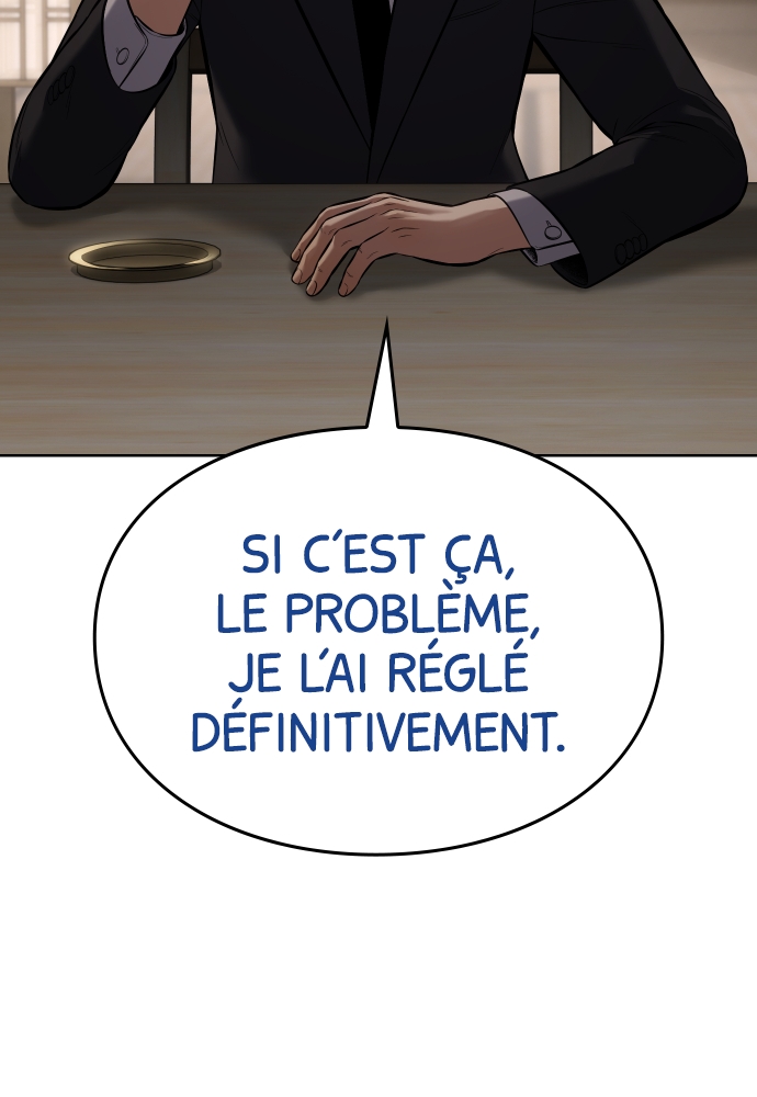 Baek XX Chapitre 111 - Page 73