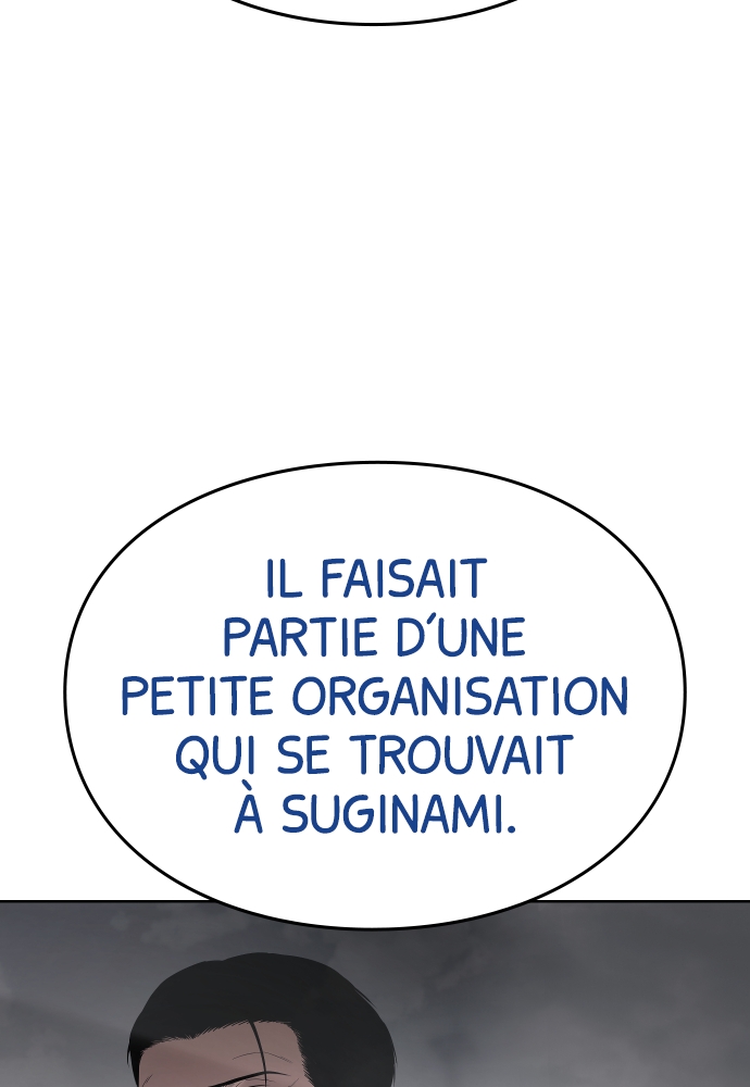 Baek XX Chapitre 111 - Page 76
