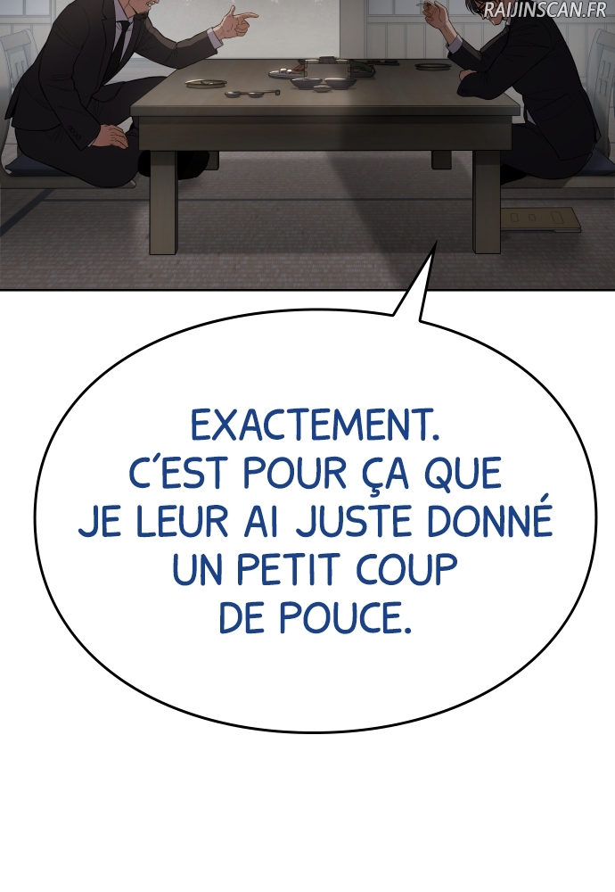Baek XX Chapitre 111 - Page 80