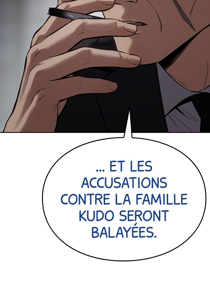 Baek XX Chapitre 111 - Page 82