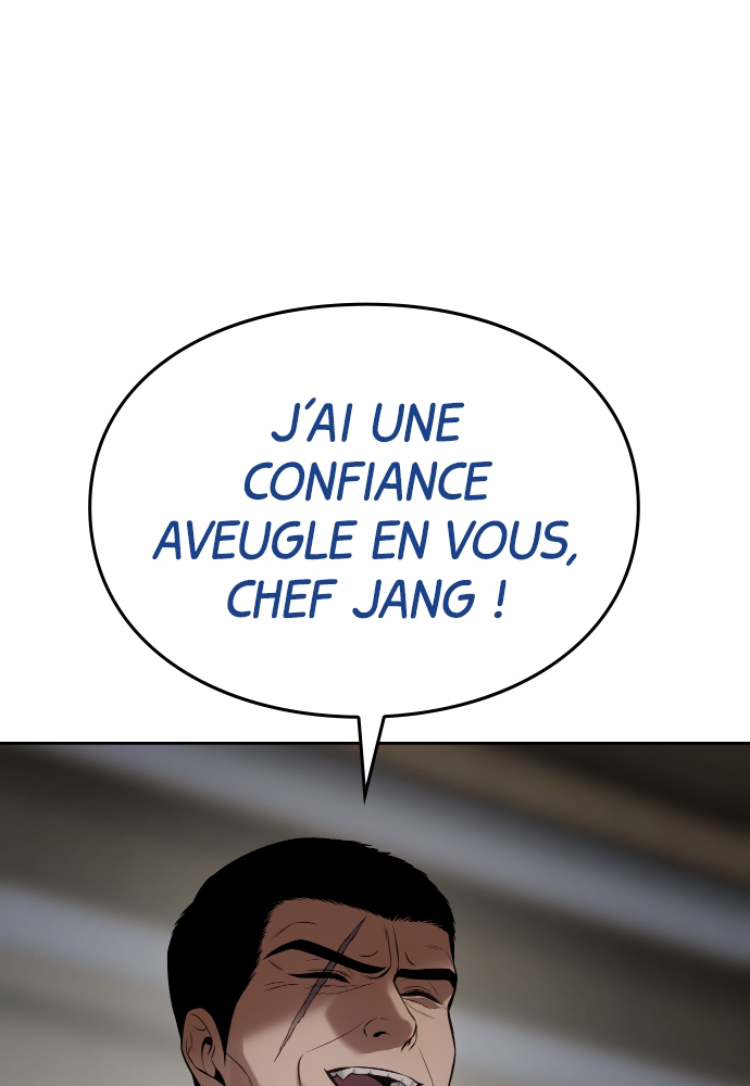Baek XX Chapitre 111 - Page 83