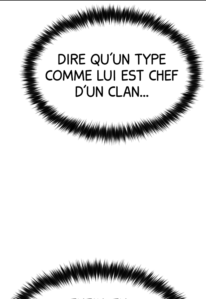 Baek XX Chapitre 111 - Page 87