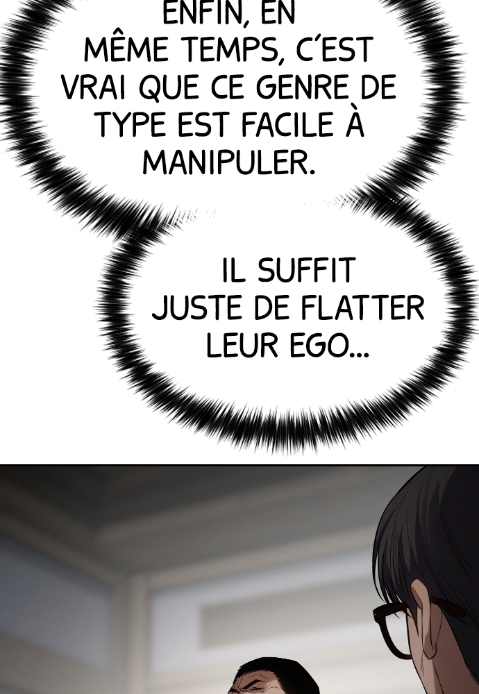 Baek XX Chapitre 111 - Page 88