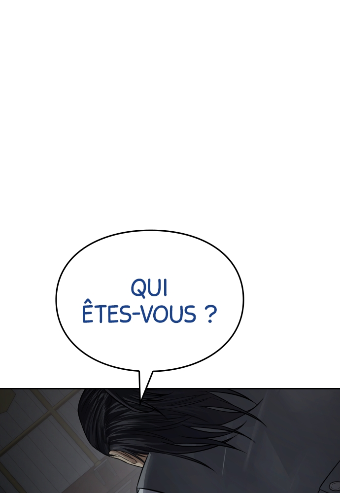 Baek XX Chapitre 111 - Page 9