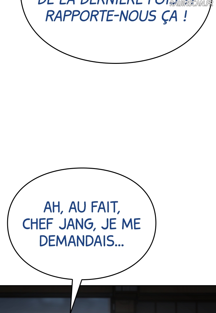 Baek XX Chapitre 111 - Page 90