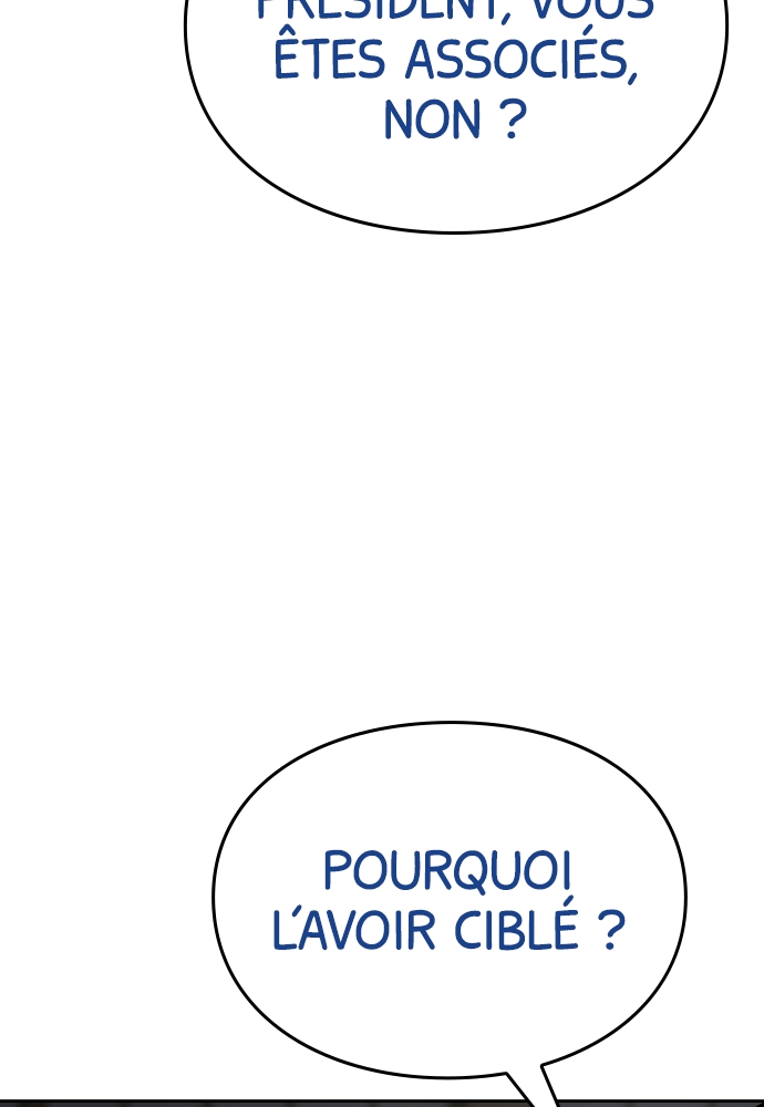 Baek XX Chapitre 111 - Page 92