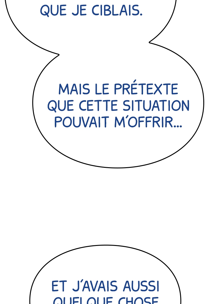 Baek XX Chapitre 111 - Page 94