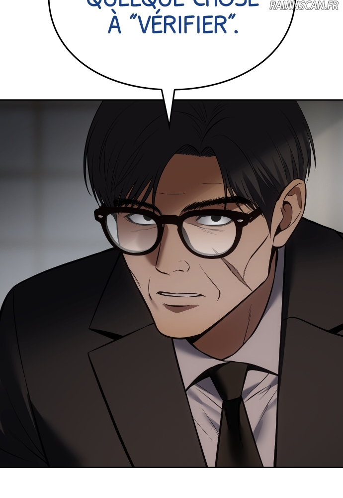 Baek XX Chapitre 111 - Page 95