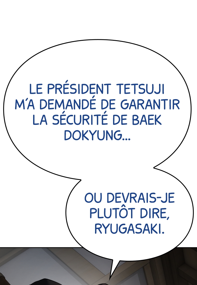 Baek XX Chapitre 111 - Page 96