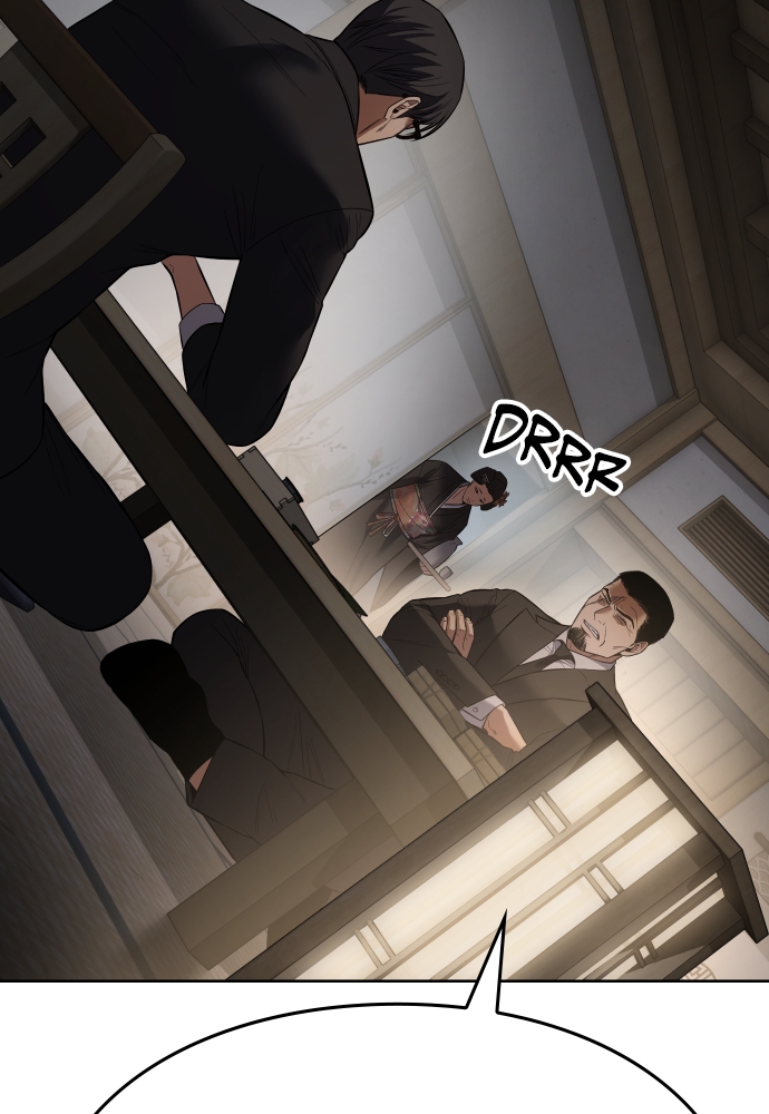 Baek XX Chapitre 111 - Page 97