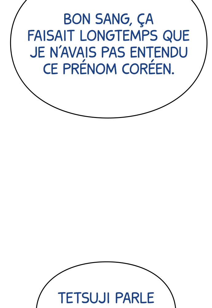 Baek XX Chapitre 111 - Page 98