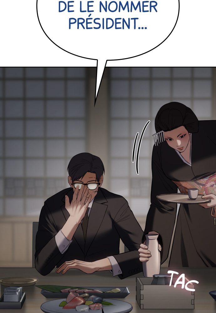Baek XX Chapitre 111 - Page 99