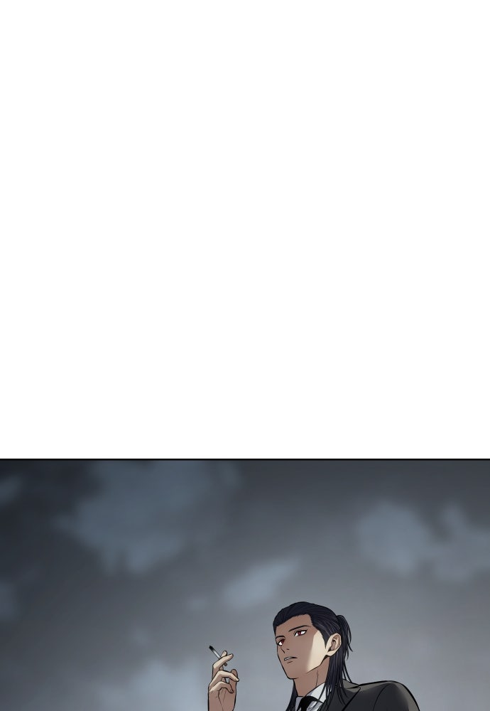Baek XX Chapitre 112 - Page 1