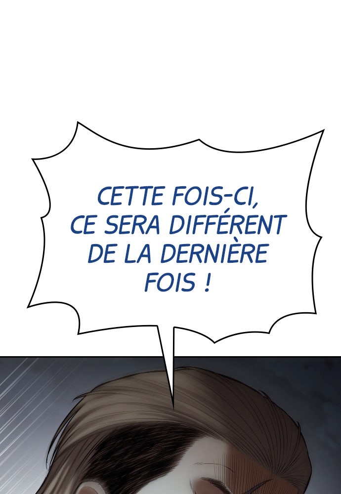 Baek XX Chapitre 112 - Page 101