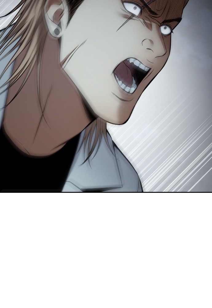 Baek XX Chapitre 112 - Page 102