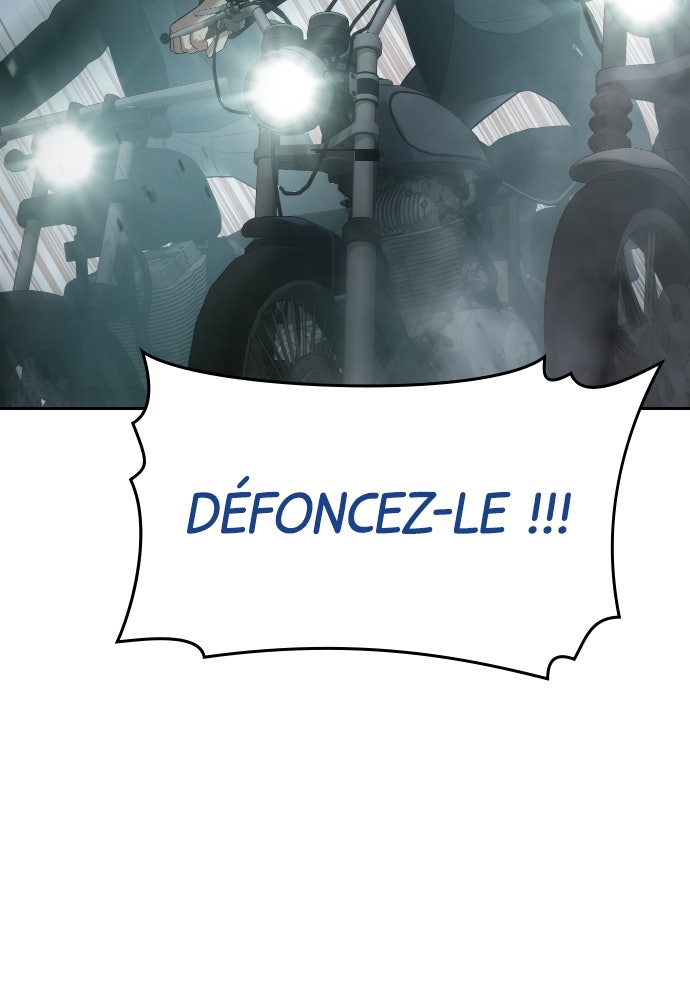Baek XX Chapitre 112 - Page 104