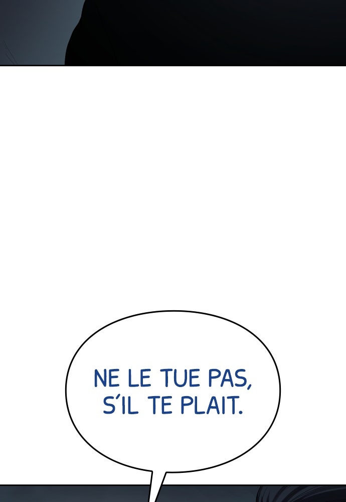 Baek XX Chapitre 112 - Page 106