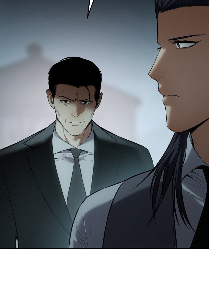 Baek XX Chapitre 112 - Page 107