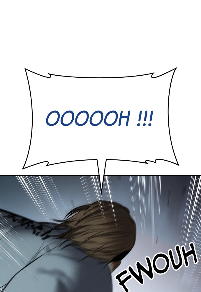 Baek XX Chapitre 112 - Page 108