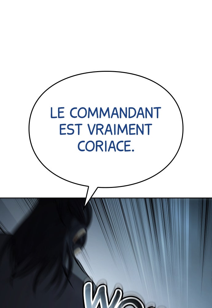Baek XX Chapitre 112 - Page 112