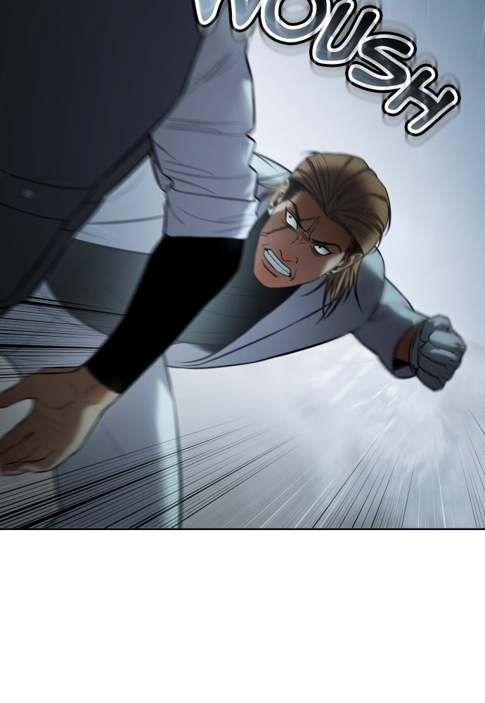 Baek XX Chapitre 112 - Page 113