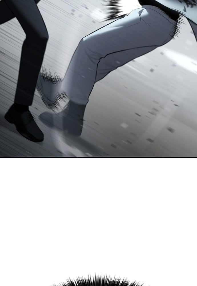 Baek XX Chapitre 112 - Page 115