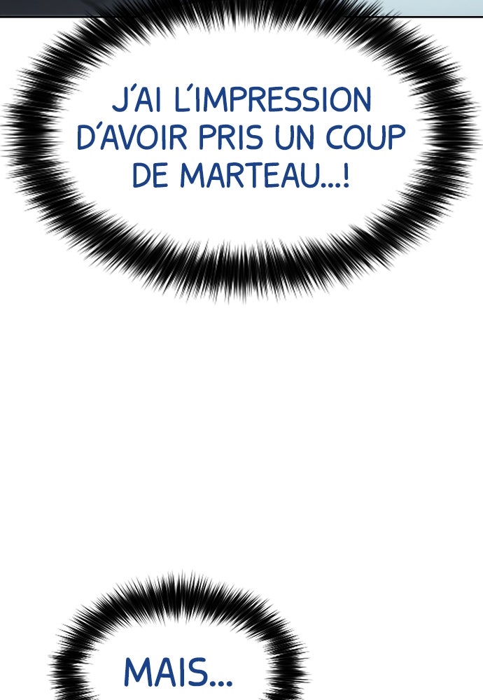 Baek XX Chapitre 112 - Page 117