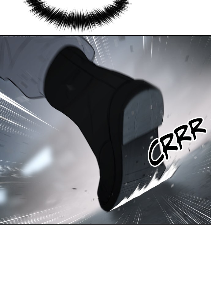 Baek XX Chapitre 112 - Page 118