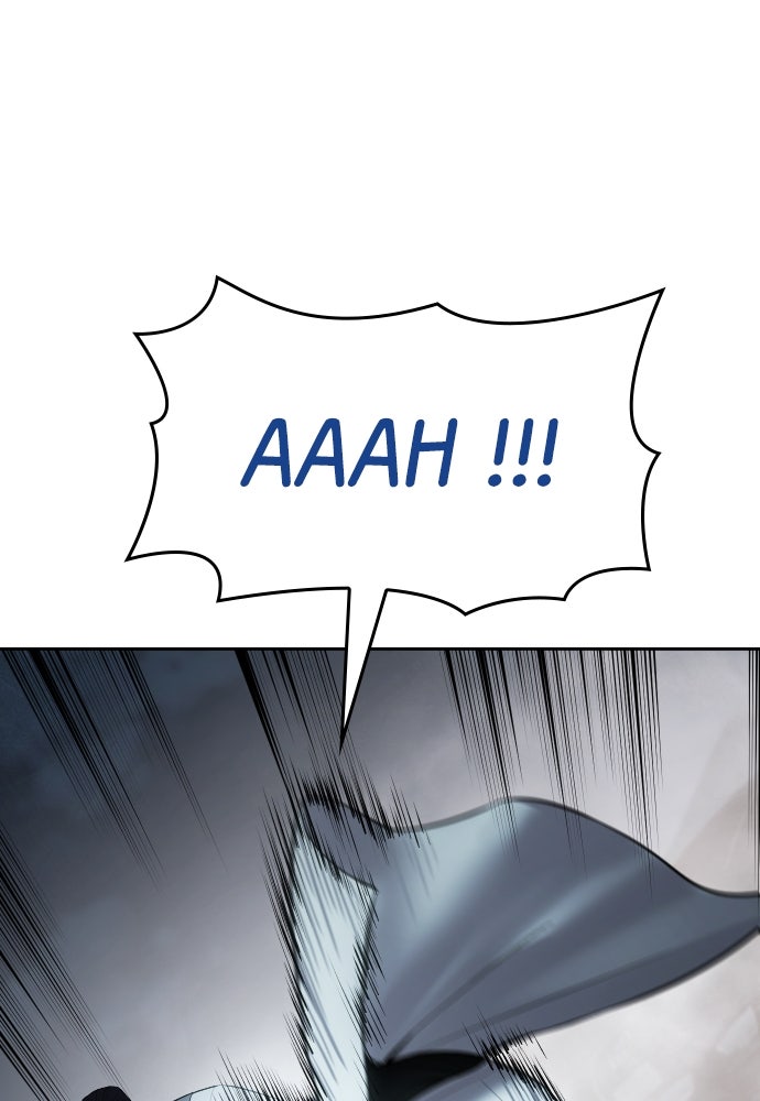 Baek XX Chapitre 112 - Page 119