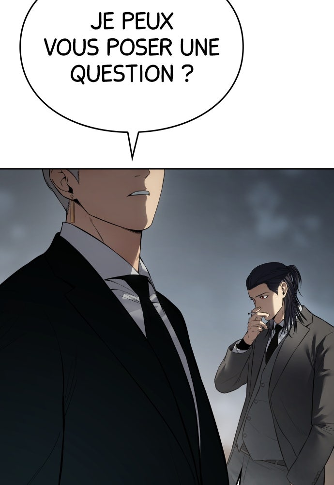 Baek XX Chapitre 112 - Page 12