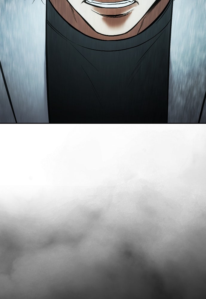 Baek XX Chapitre 112 - Page 122