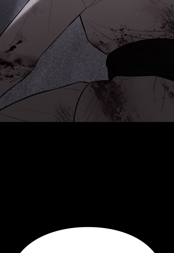 Baek XX Chapitre 112 - Page 126