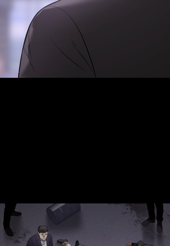 Baek XX Chapitre 112 - Page 128