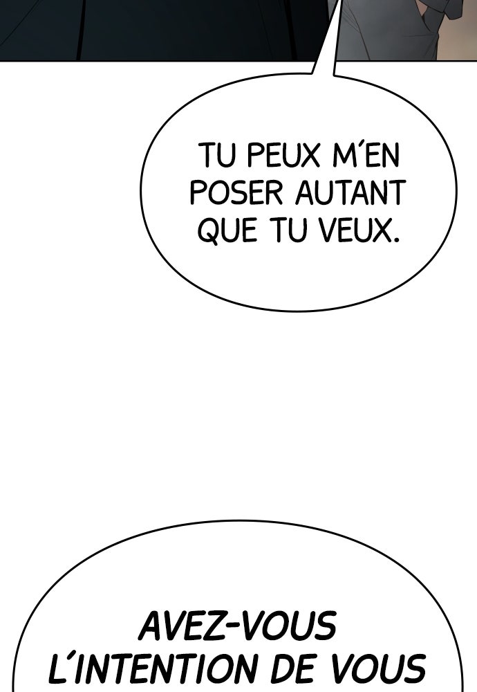 Baek XX Chapitre 112 - Page 13