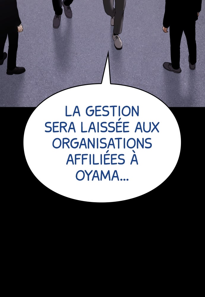 Baek XX Chapitre 112 - Page 130