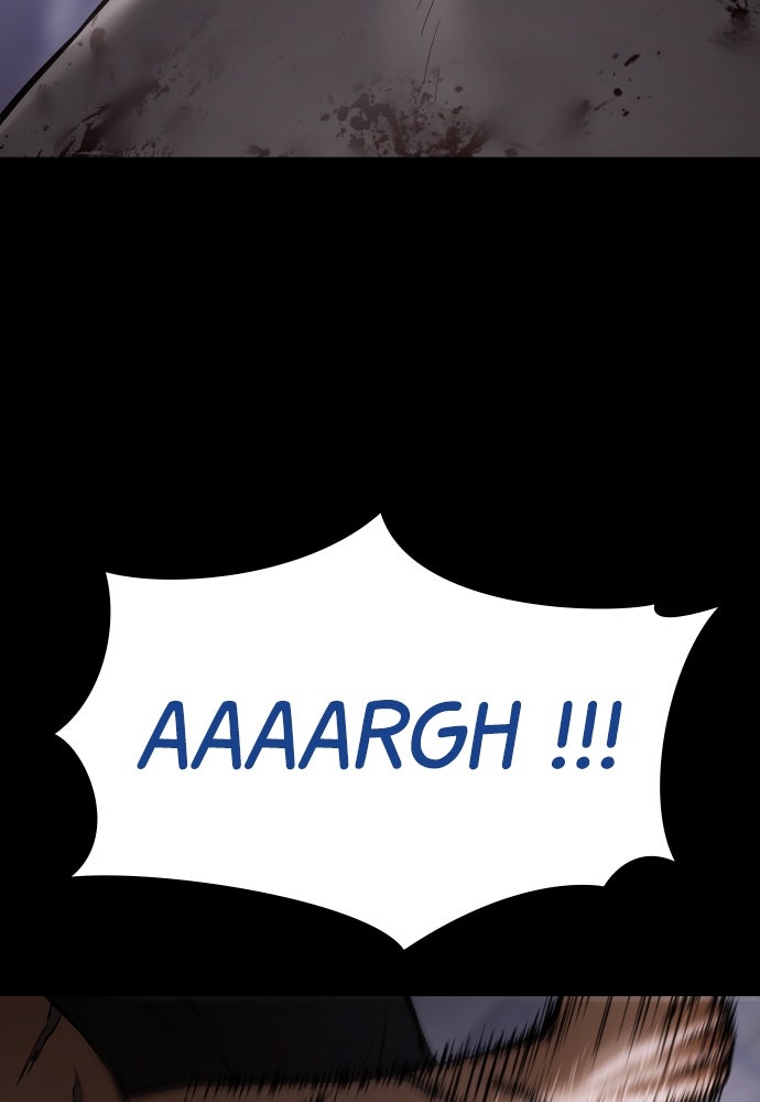 Baek XX Chapitre 112 - Page 134