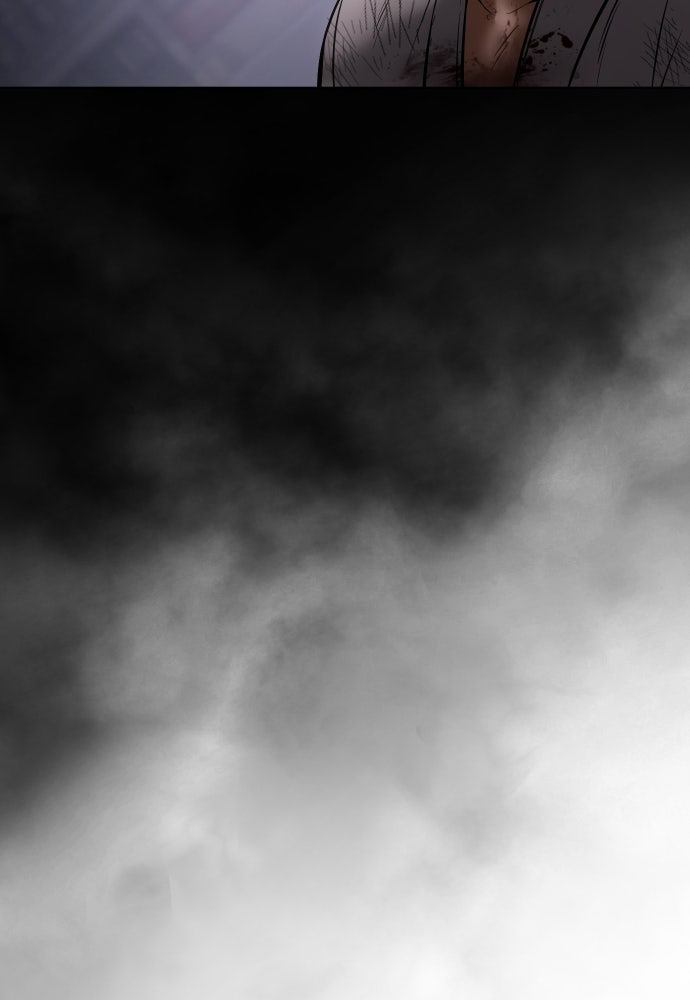 Baek XX Chapitre 112 - Page 136