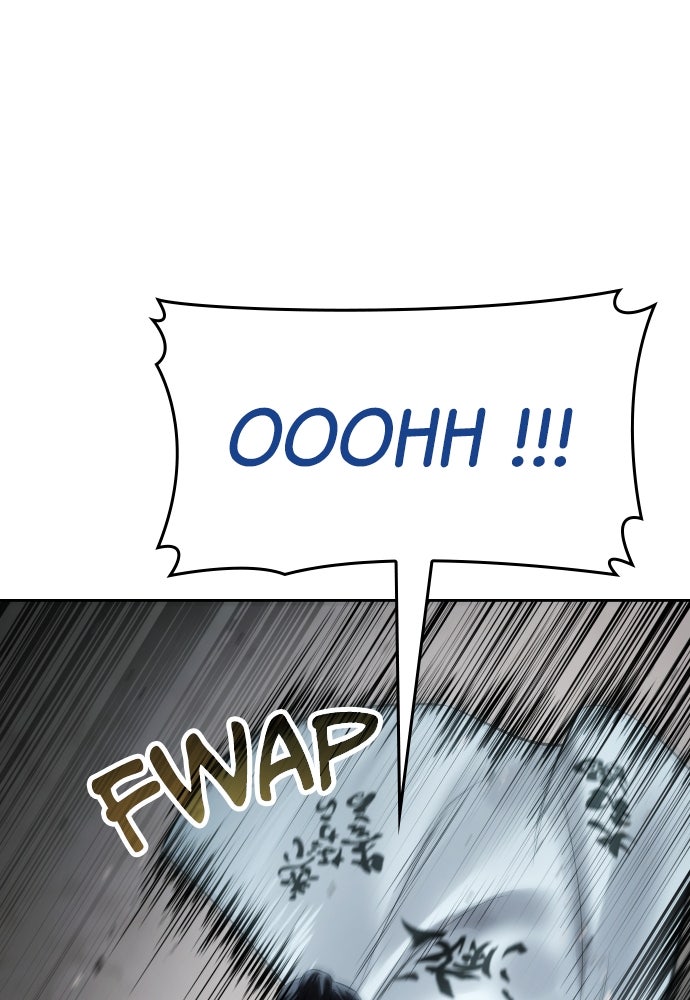 Baek XX Chapitre 112 - Page 138