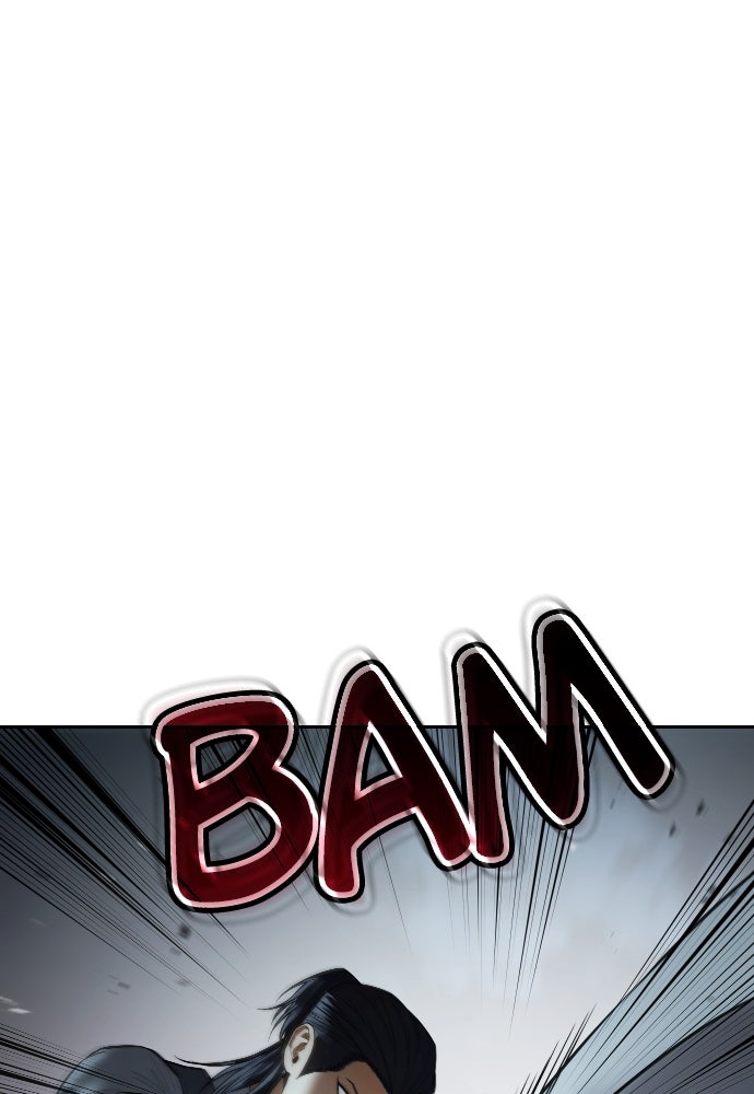 Baek XX Chapitre 112 - Page 140