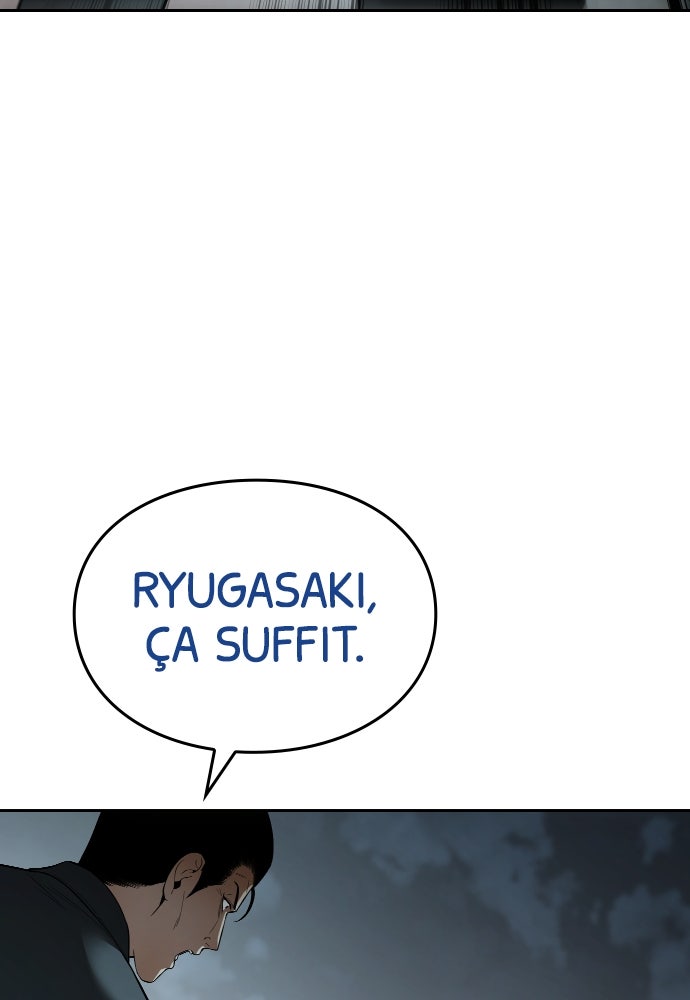 Baek XX Chapitre 112 - Page 142
