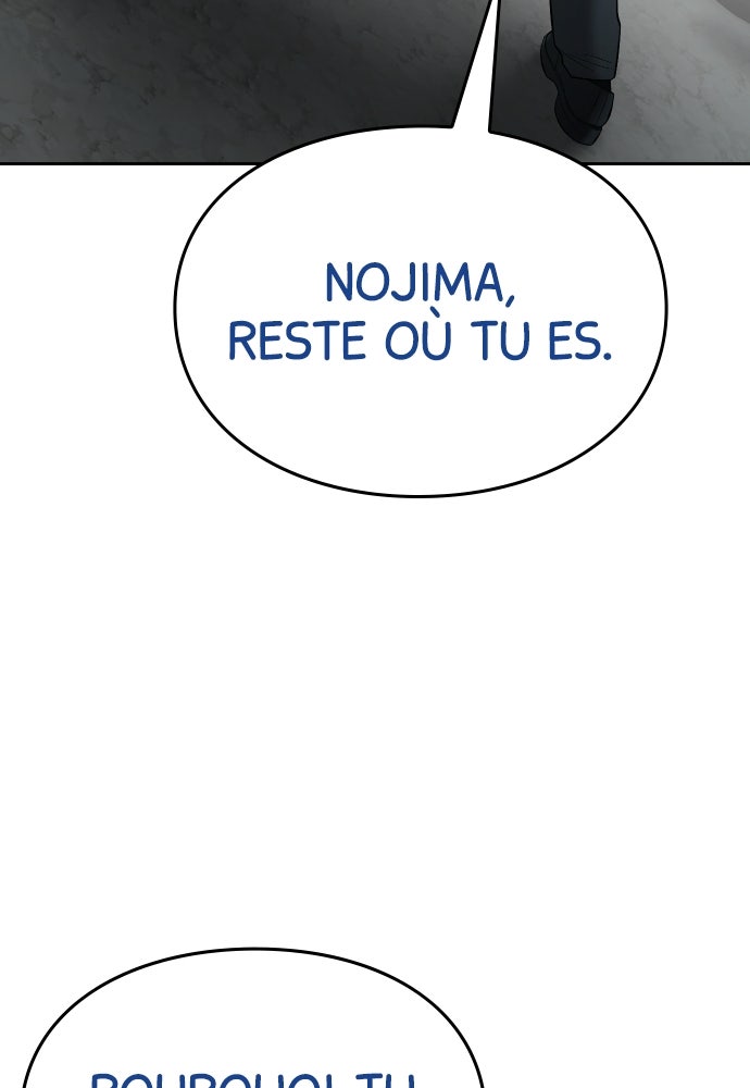 Baek XX Chapitre 112 - Page 144