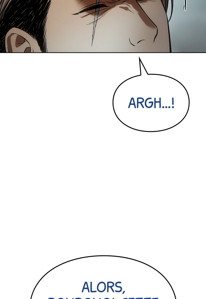 Baek XX Chapitre 112 - Page 146