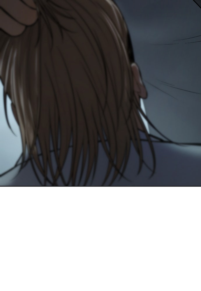 Baek XX Chapitre 112 - Page 148