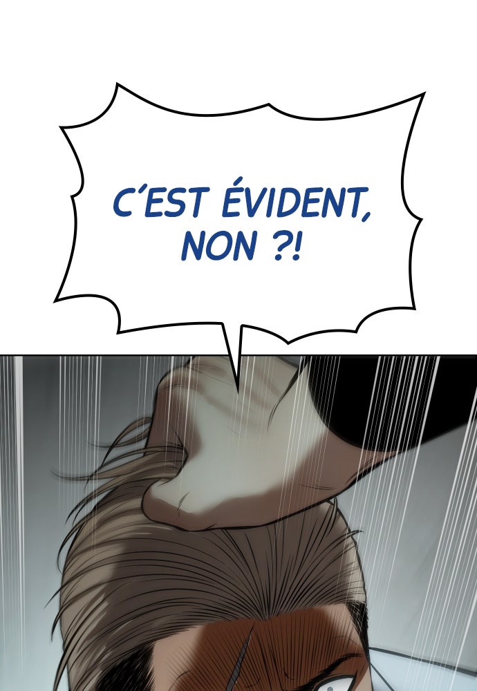 Baek XX Chapitre 112 - Page 149